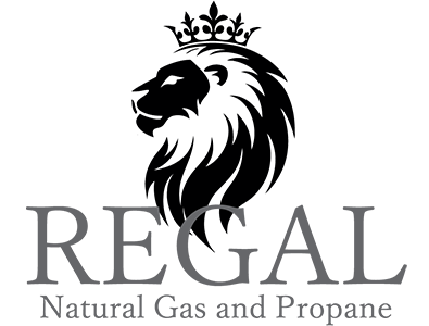 REGAL Natural Gas and Propane